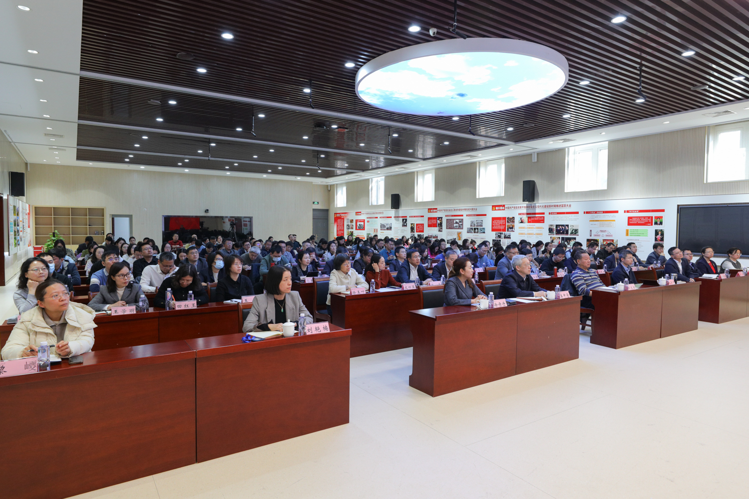 F6福鹿会_官方网站app下载