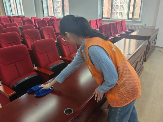 F6福鹿会_官方网站app下载