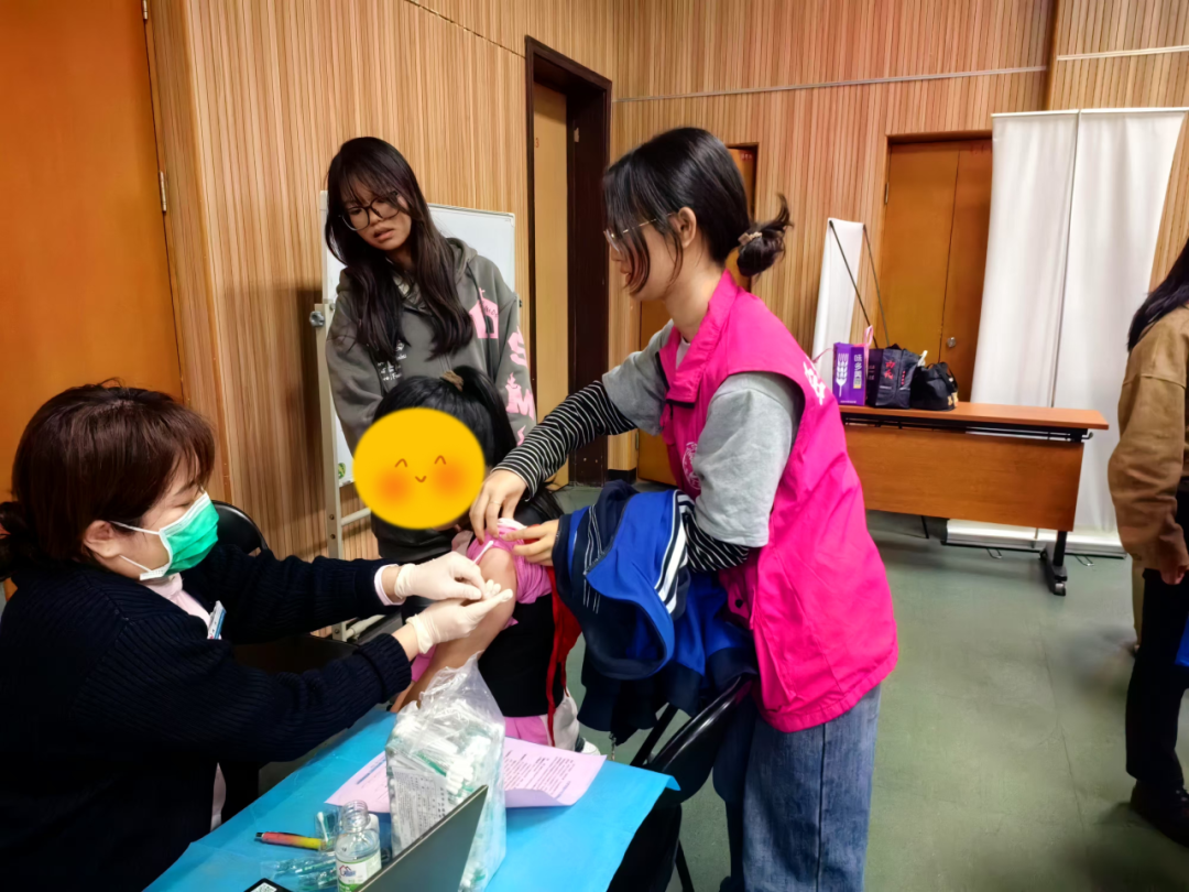 F6福鹿会_官方网站app下载