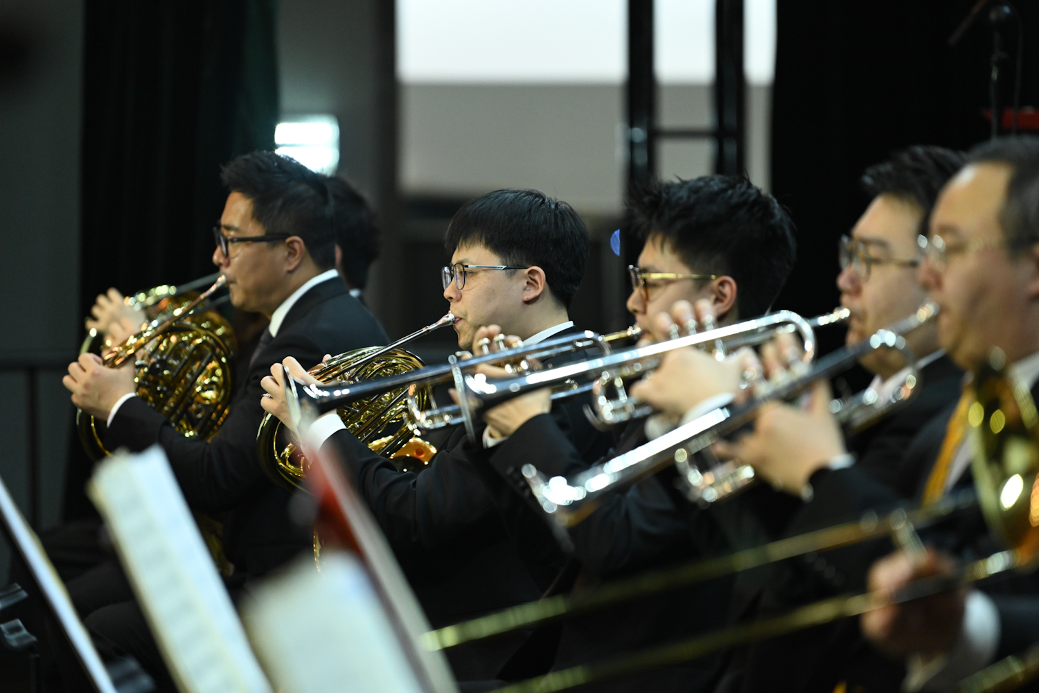 F6福鹿会_官方网站app下载