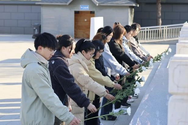 F6福鹿会_官方网站app下载