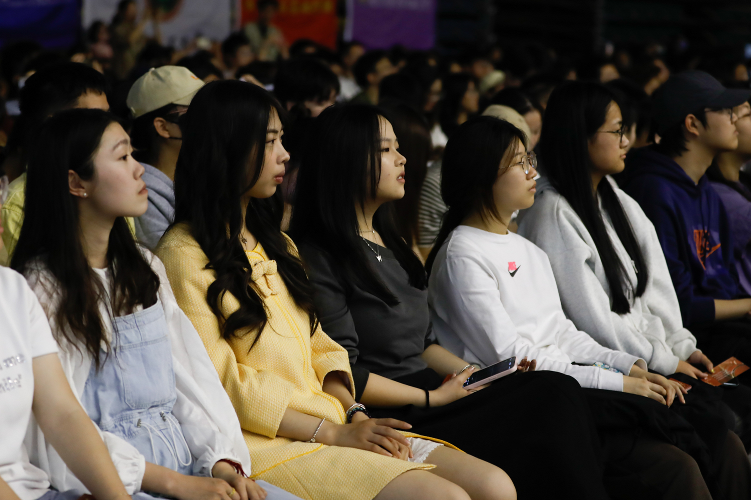 F6福鹿会_官方网站app下载