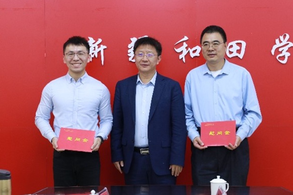 F6福鹿会_官方网站app下载