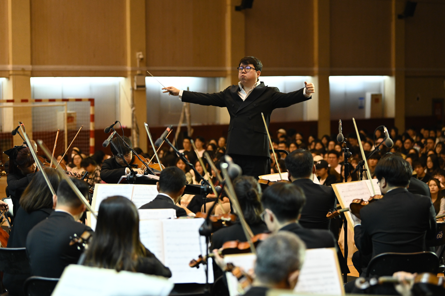 F6福鹿会_官方网站app下载