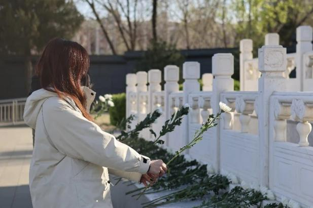 F6福鹿会_官方网站app下载