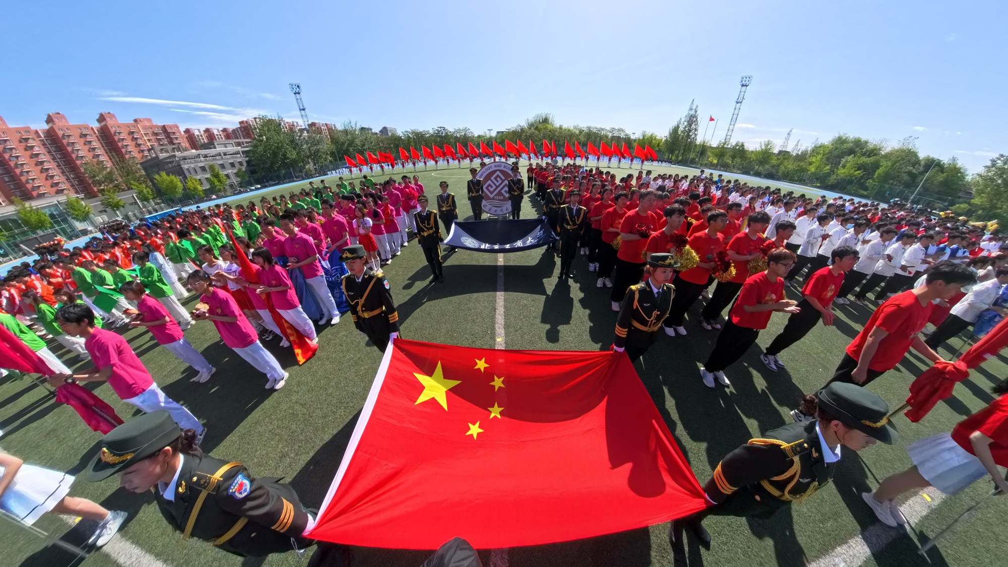 F6福鹿会_官方网站app下载