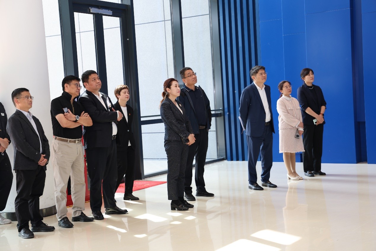 F6福鹿会_官方网站app下载