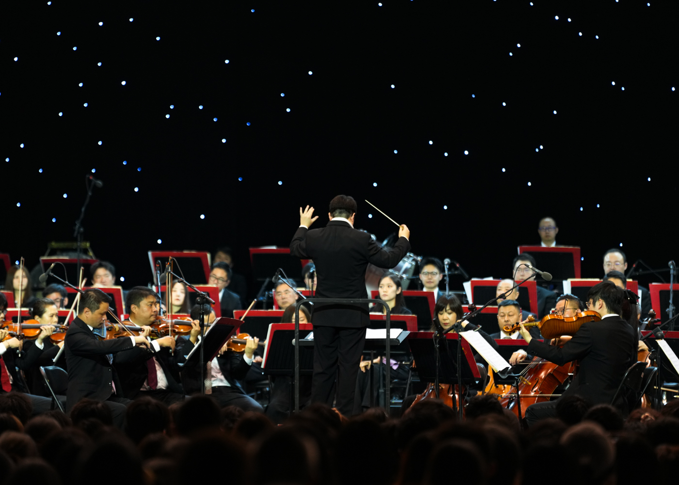 F6福鹿会_官方网站app下载