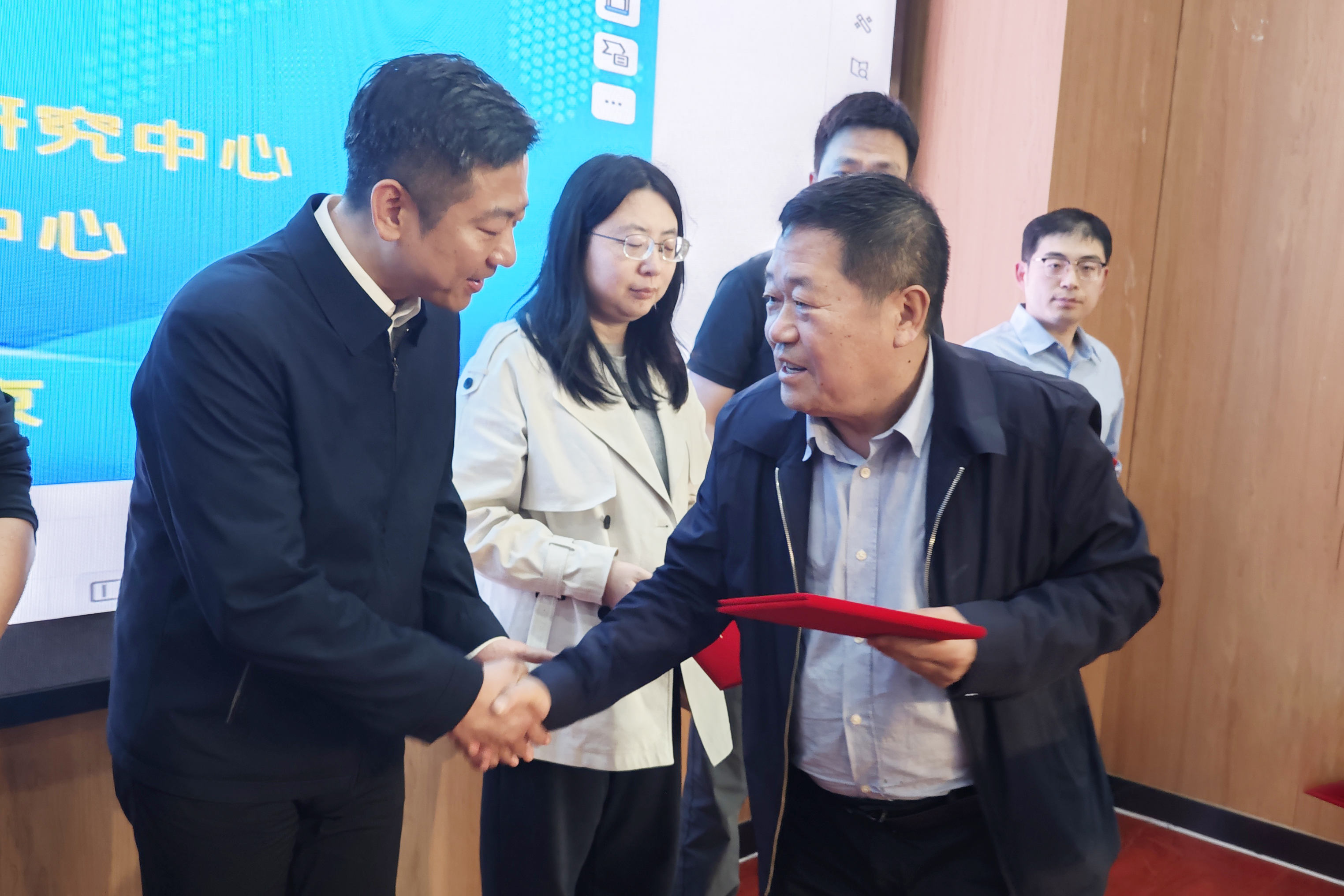 F6福鹿会_官方网站app下载