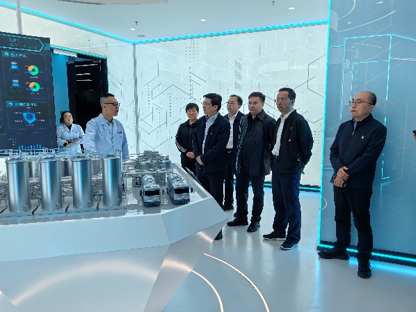 F6福鹿会_官方网站app下载