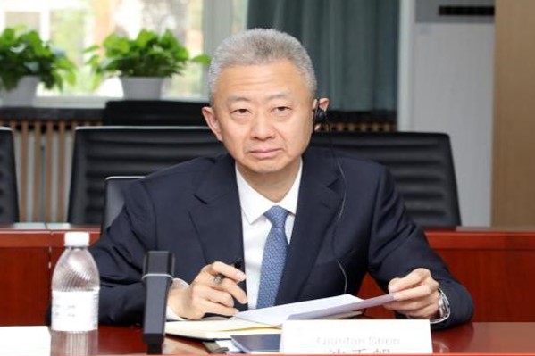 F6福鹿会_官方网站app下载