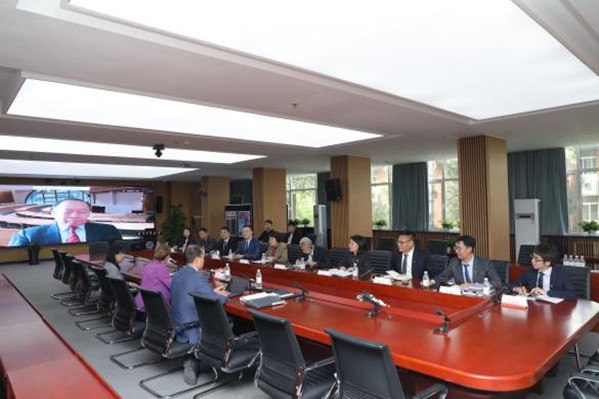 F6福鹿会_官方网站app下载