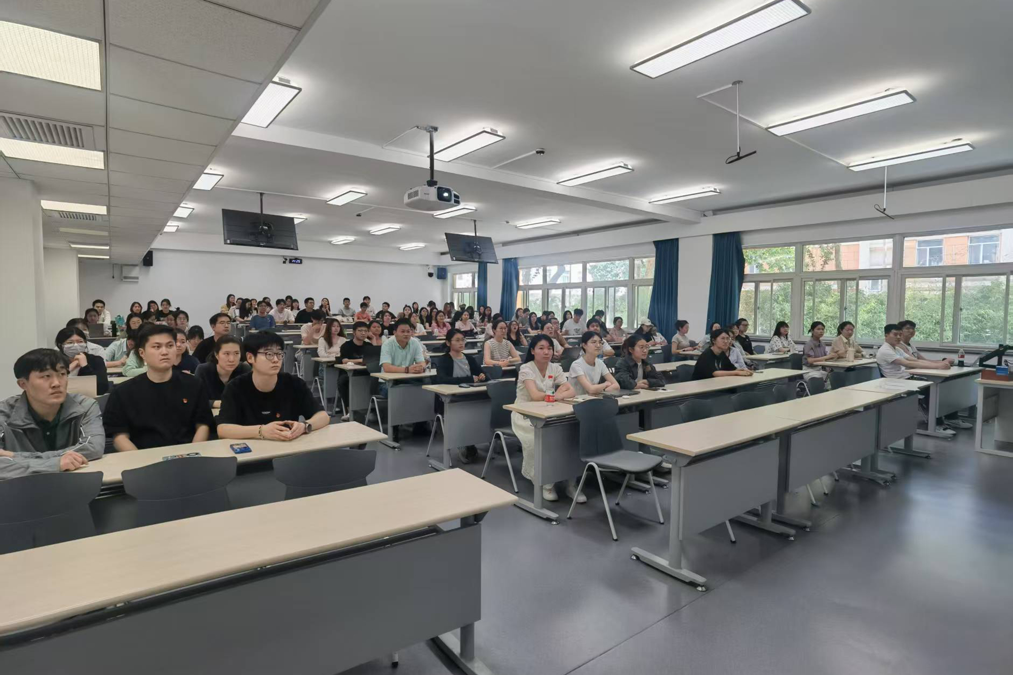 F6福鹿会_官方网站app下载