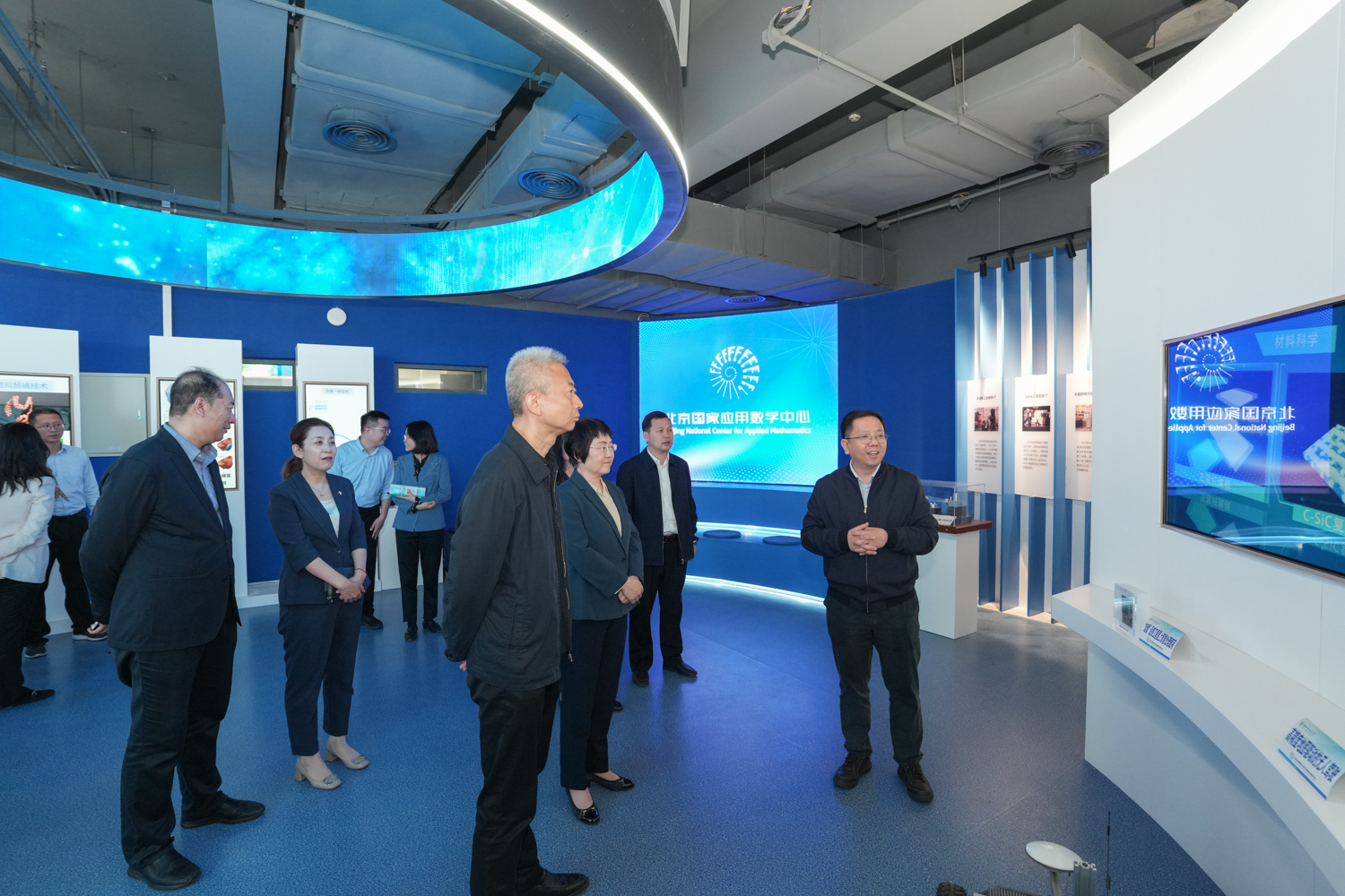 F6福鹿会_官方网站app下载