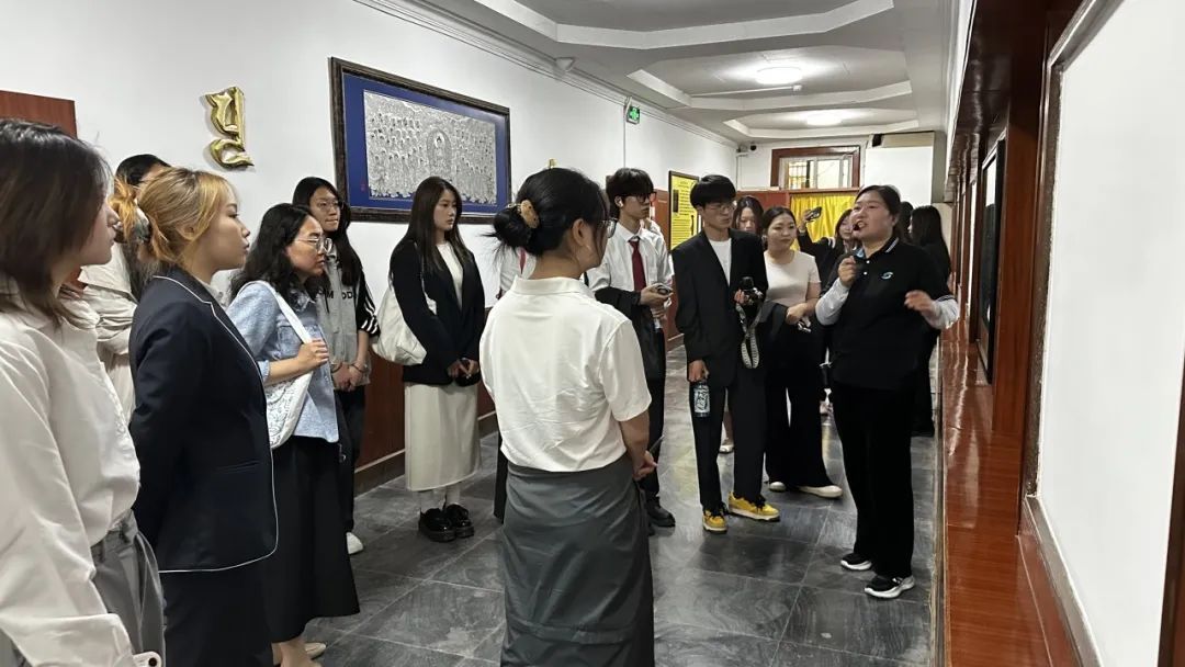 F6福鹿会_官方网站app下载