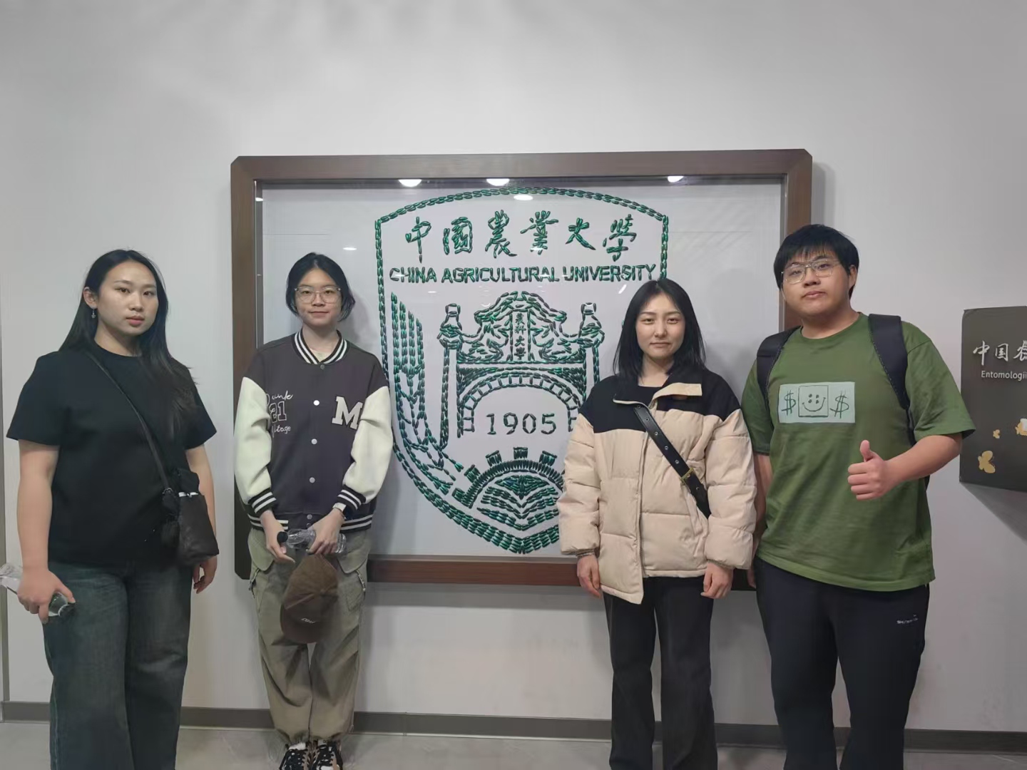 F6福鹿会_官方网站app下载