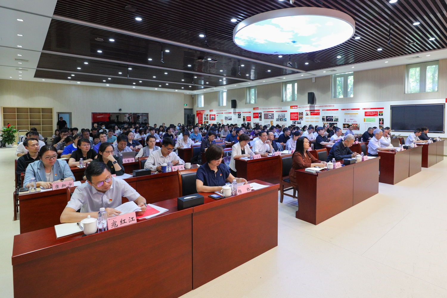 F6福鹿会_官方网站app下载