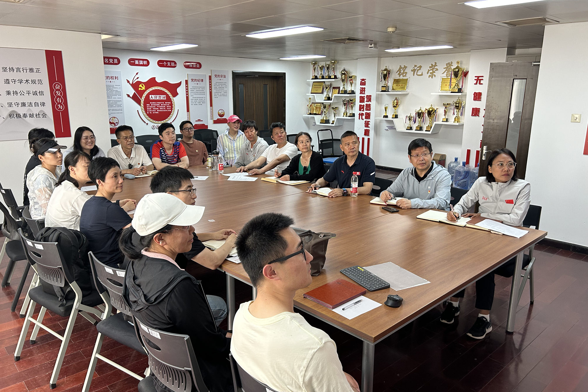 F6福鹿会_官方网站app下载