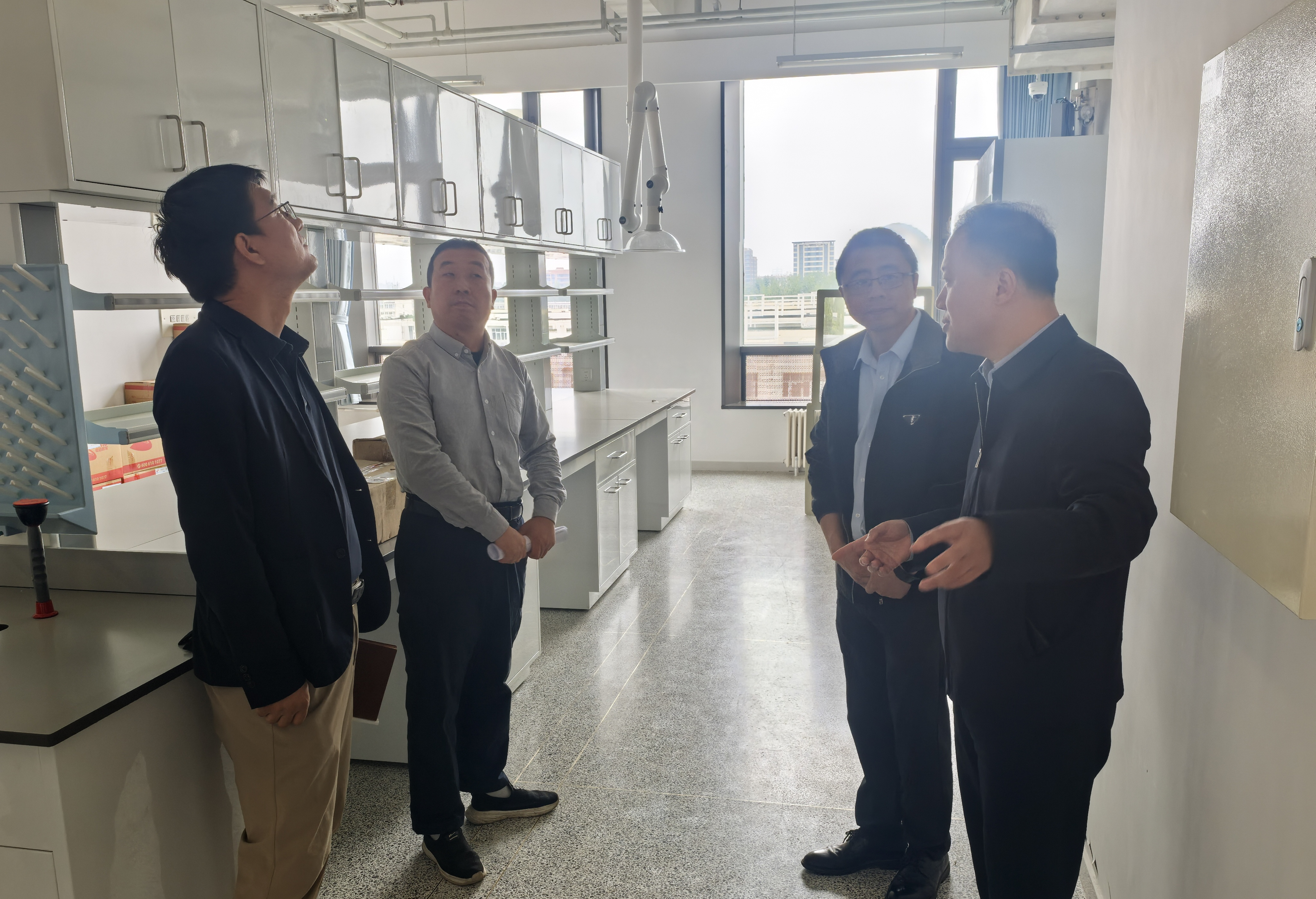 F6福鹿会_官方网站app下载