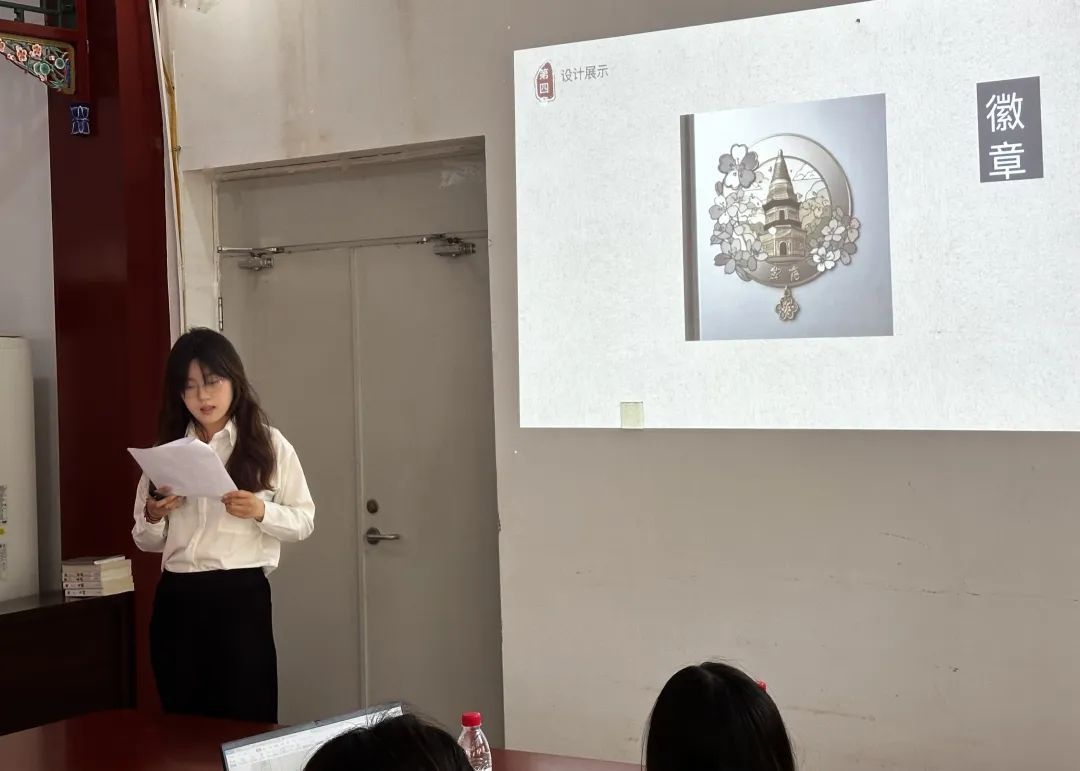 F6福鹿会_官方网站app下载