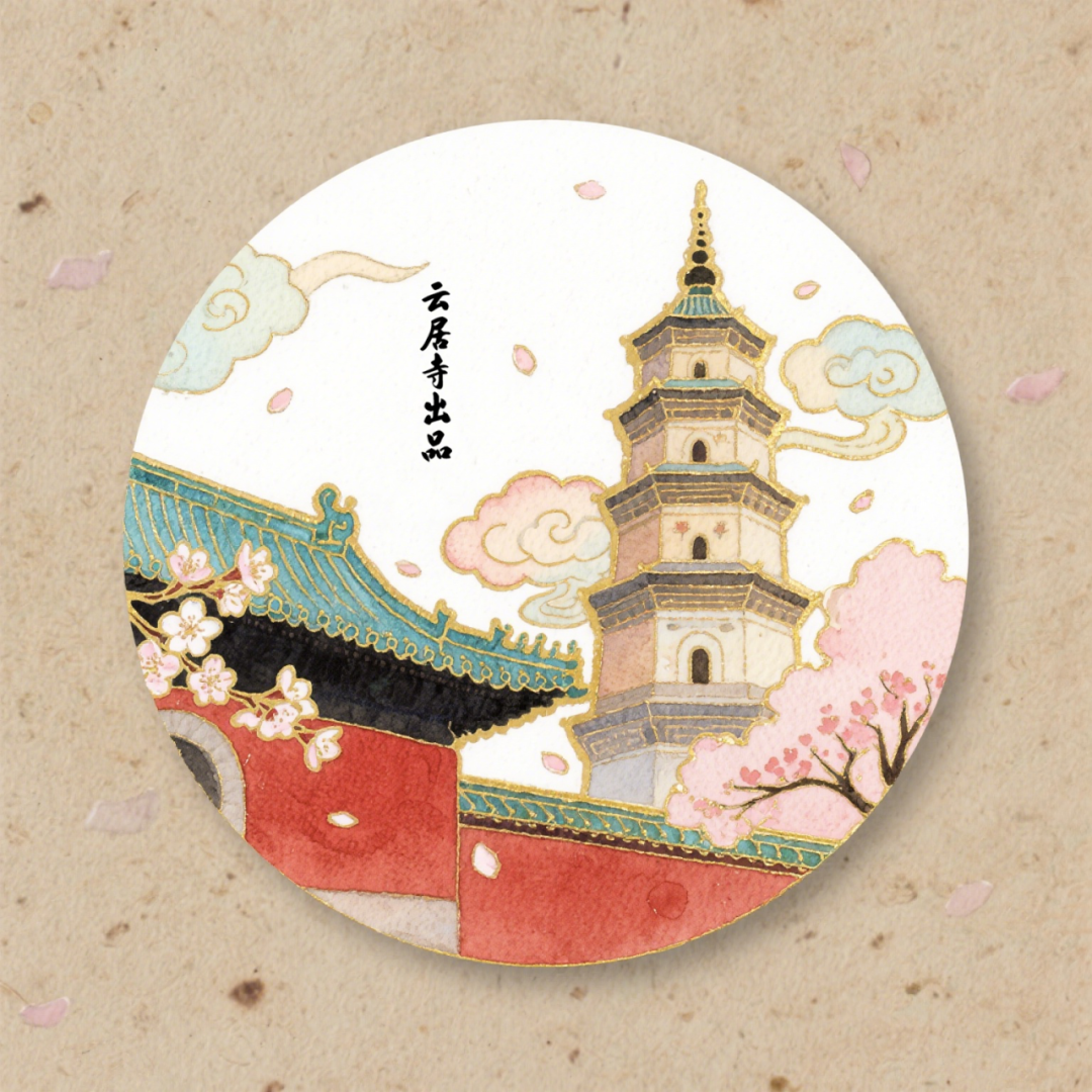 F6福鹿会_官方网站app下载