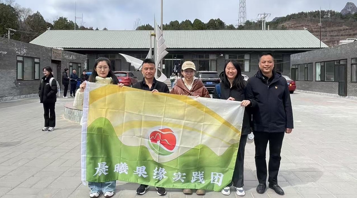 F6福鹿会_官方网站app下载