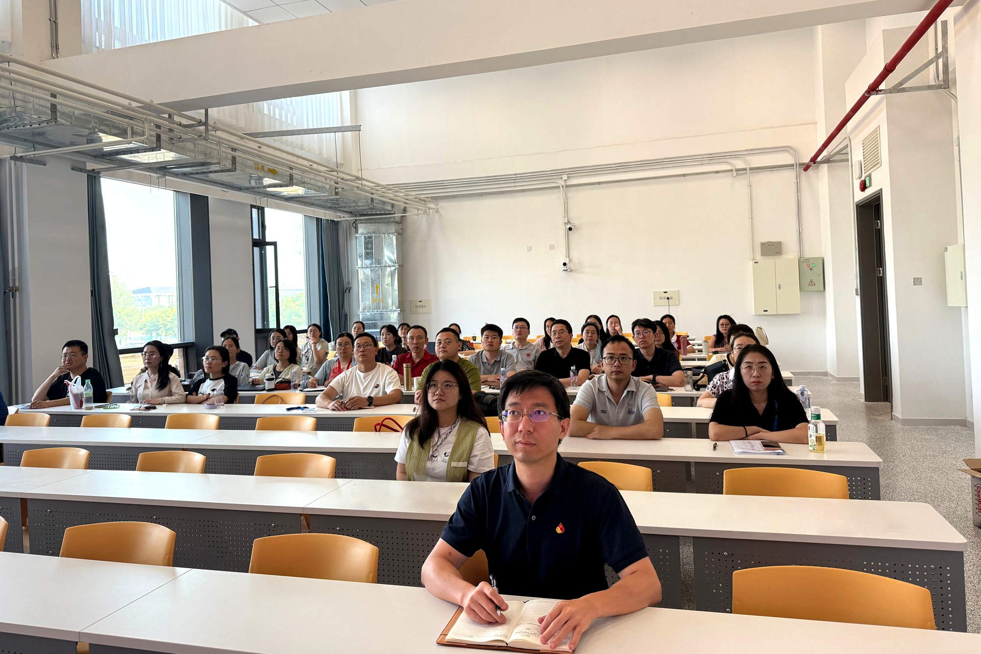 F6福鹿会_官方网站app下载