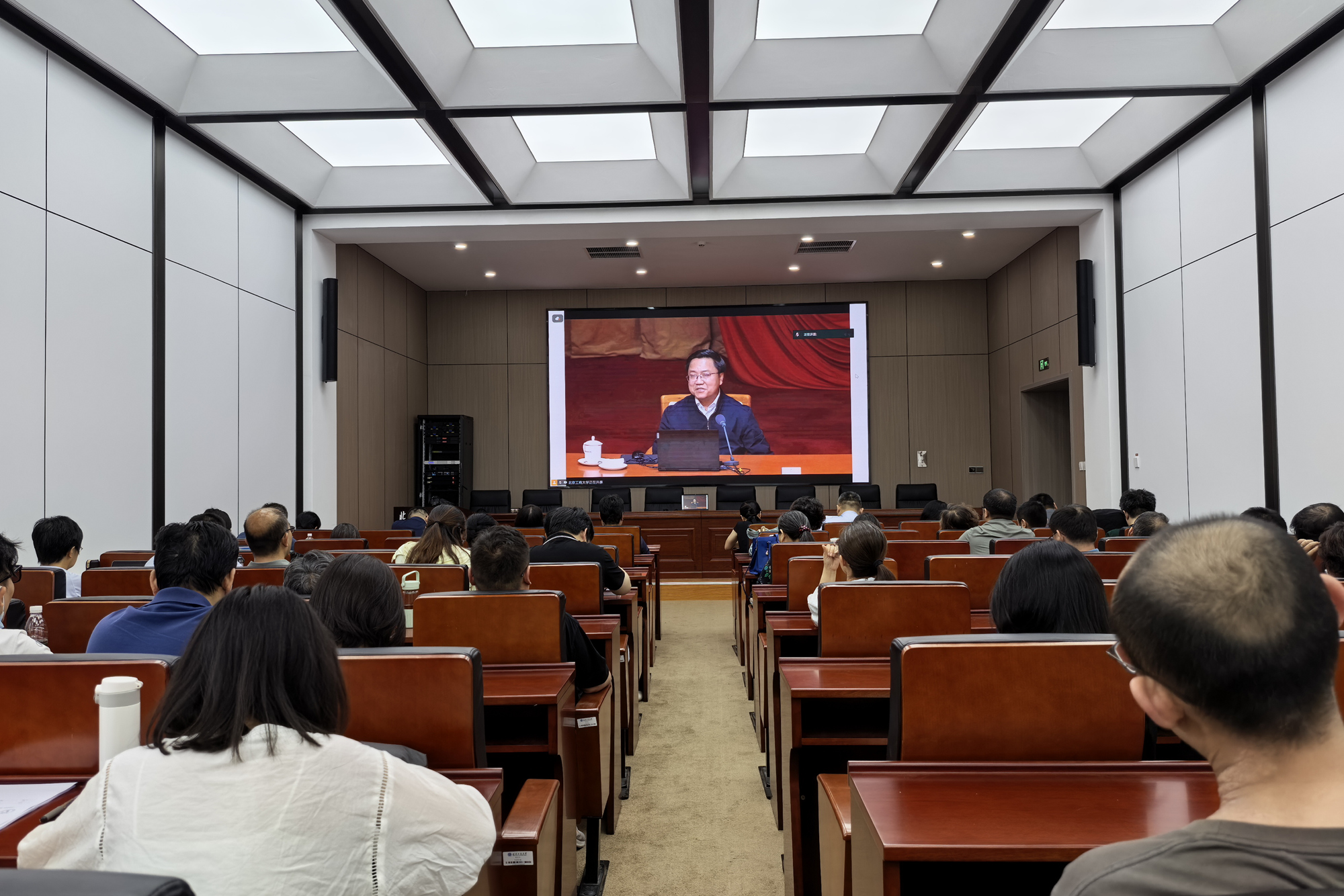 F6福鹿会_官方网站app下载