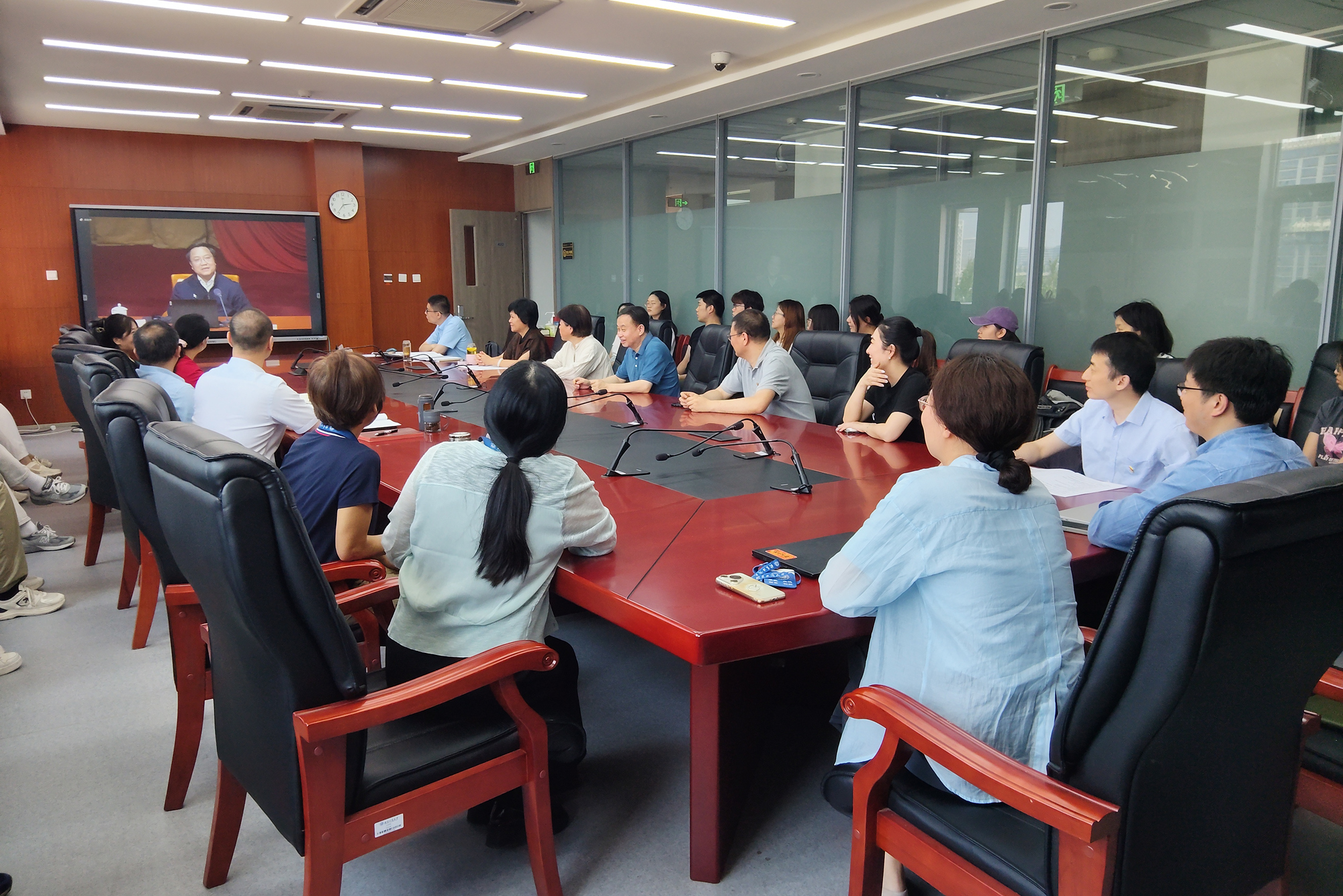 F6福鹿会_官方网站app下载