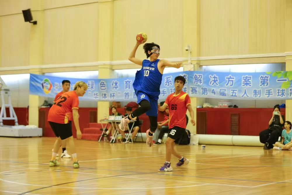 F6福鹿会_官方网站app下载