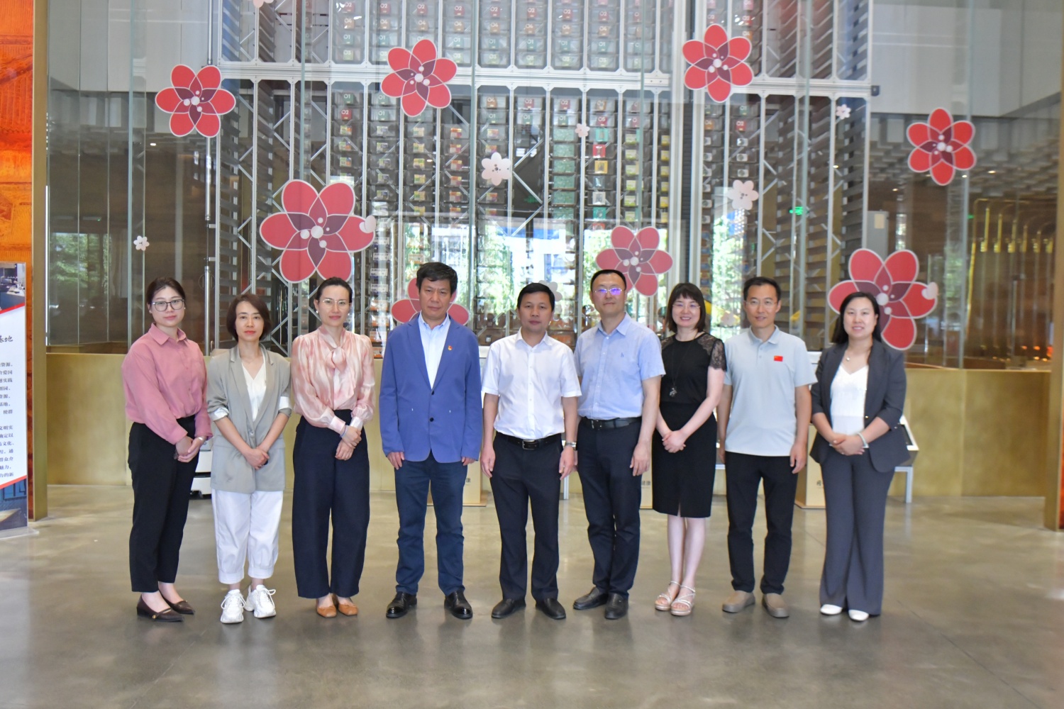 F6福鹿会_官方网站app下载