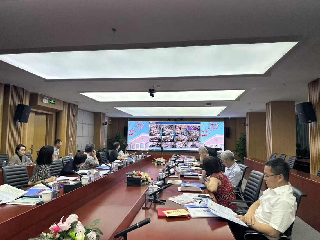 F6福鹿会_官方网站app下载