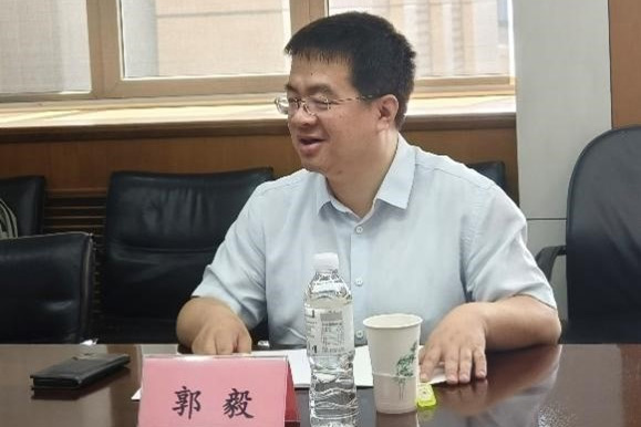 F6福鹿会_官方网站app下载