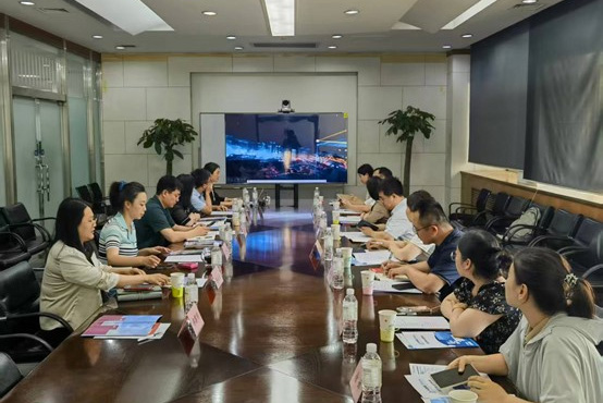 F6福鹿会_官方网站app下载