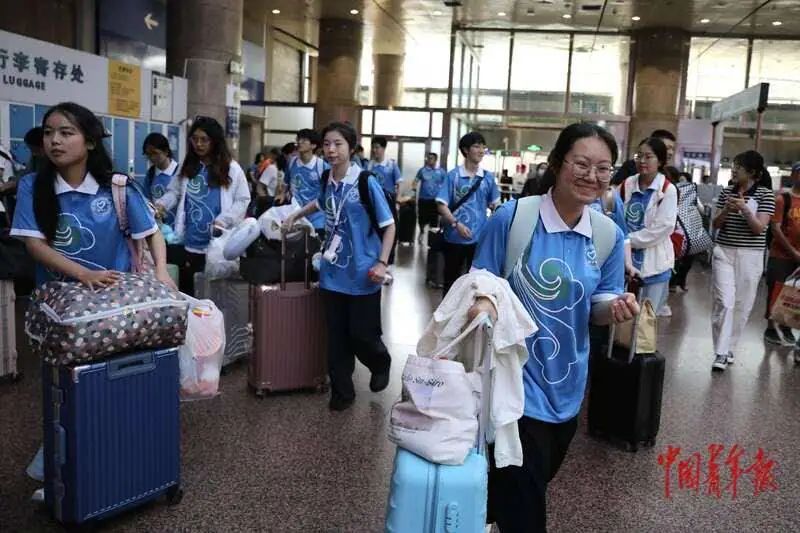 F6福鹿会_官方网站app下载