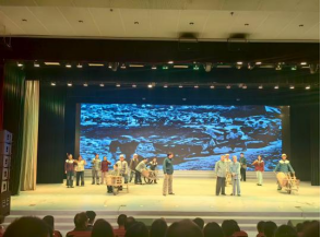 F6福鹿会_官方网站app下载