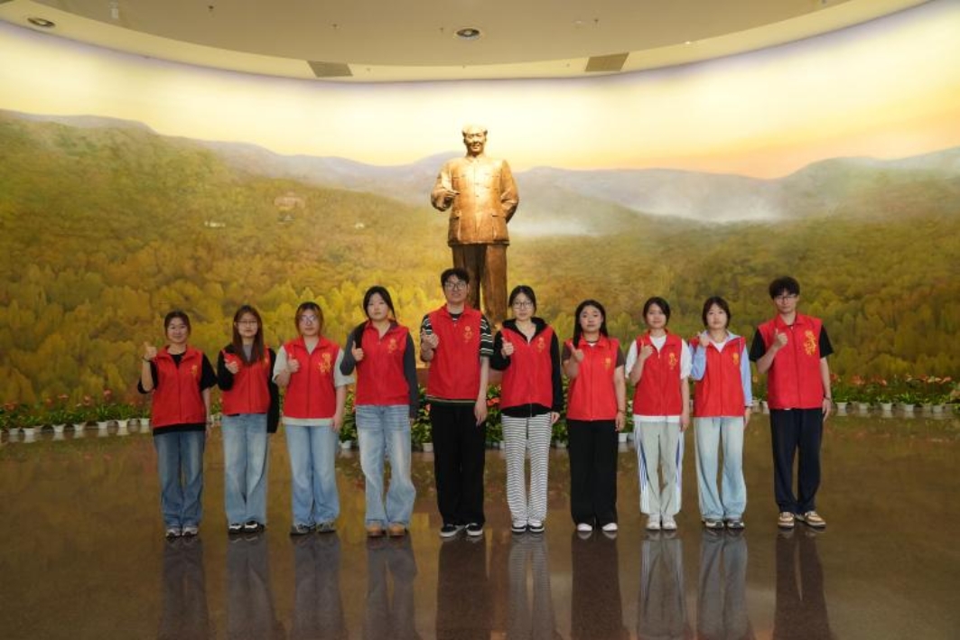 F6福鹿会_官方网站app下载