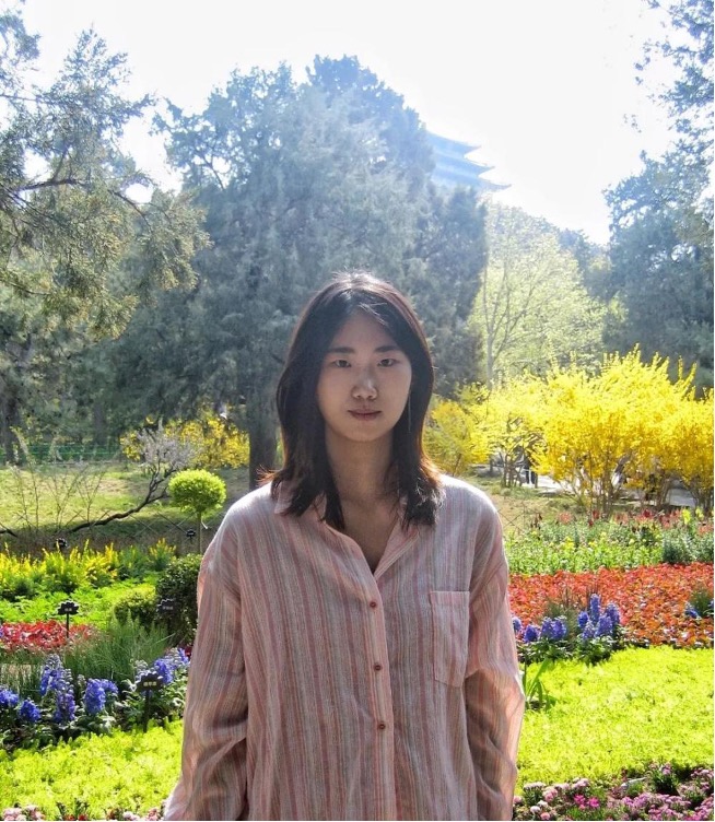 F6福鹿会_官方网站app下载