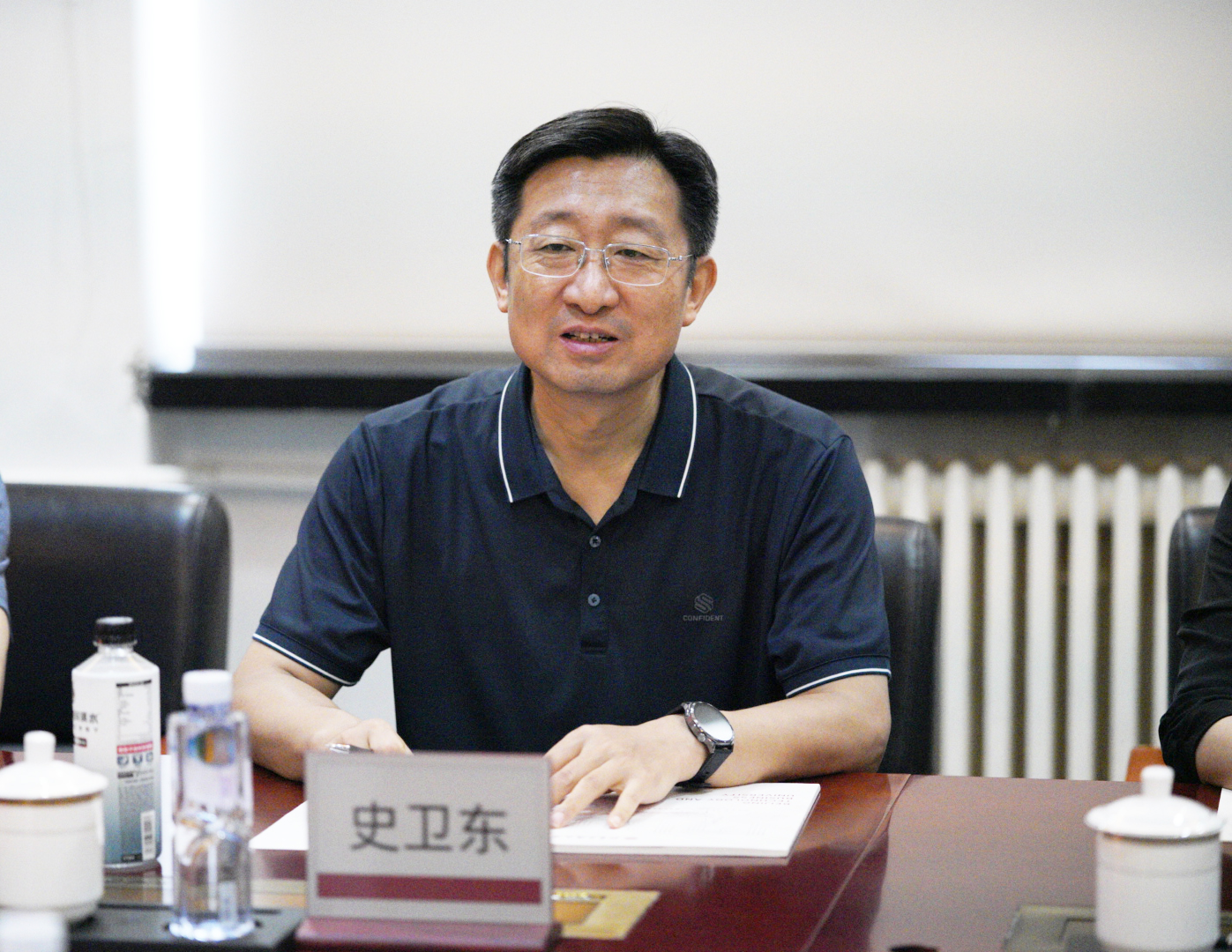 F6福鹿会_官方网站app下载