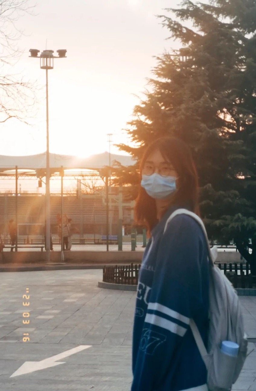 F6福鹿会_官方网站app下载