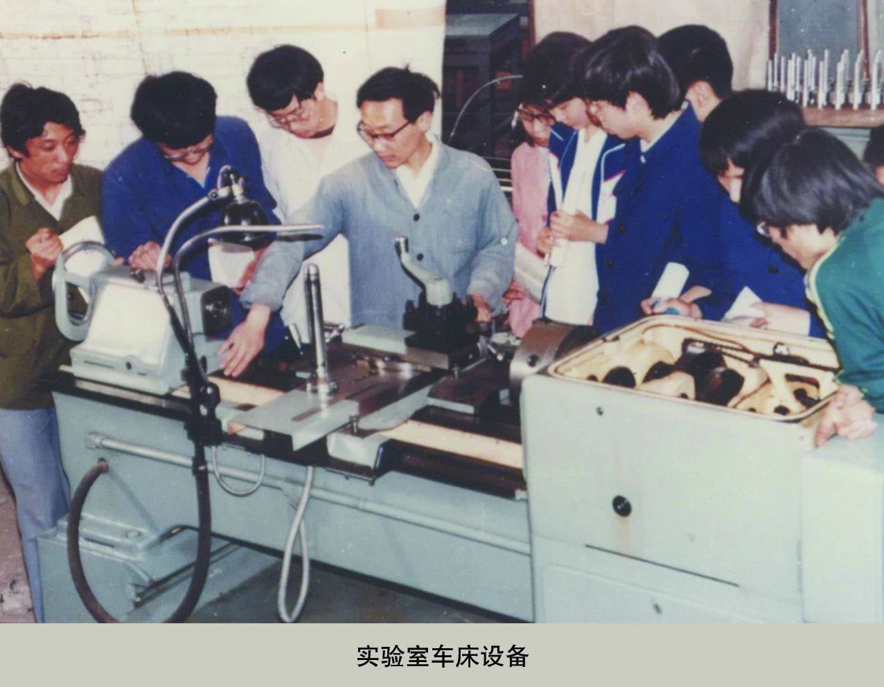 F6福鹿会_官方网站app下载