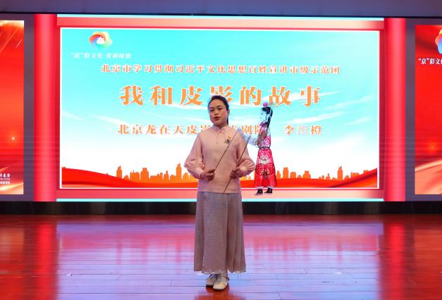 F6福鹿会_官方网站app下载