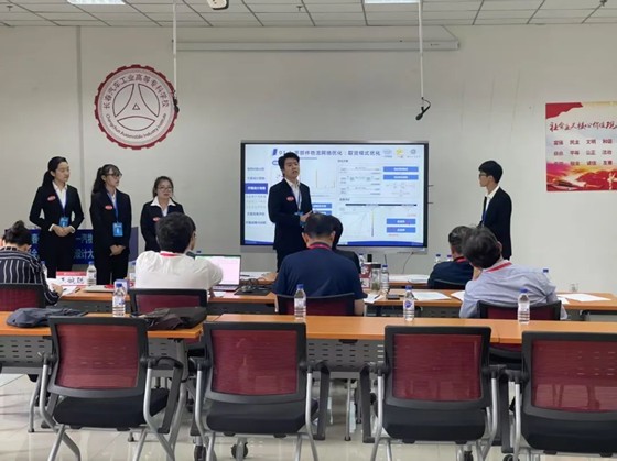 F6福鹿会_官方网站app下载