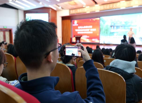 F6福鹿会_官方网站app下载