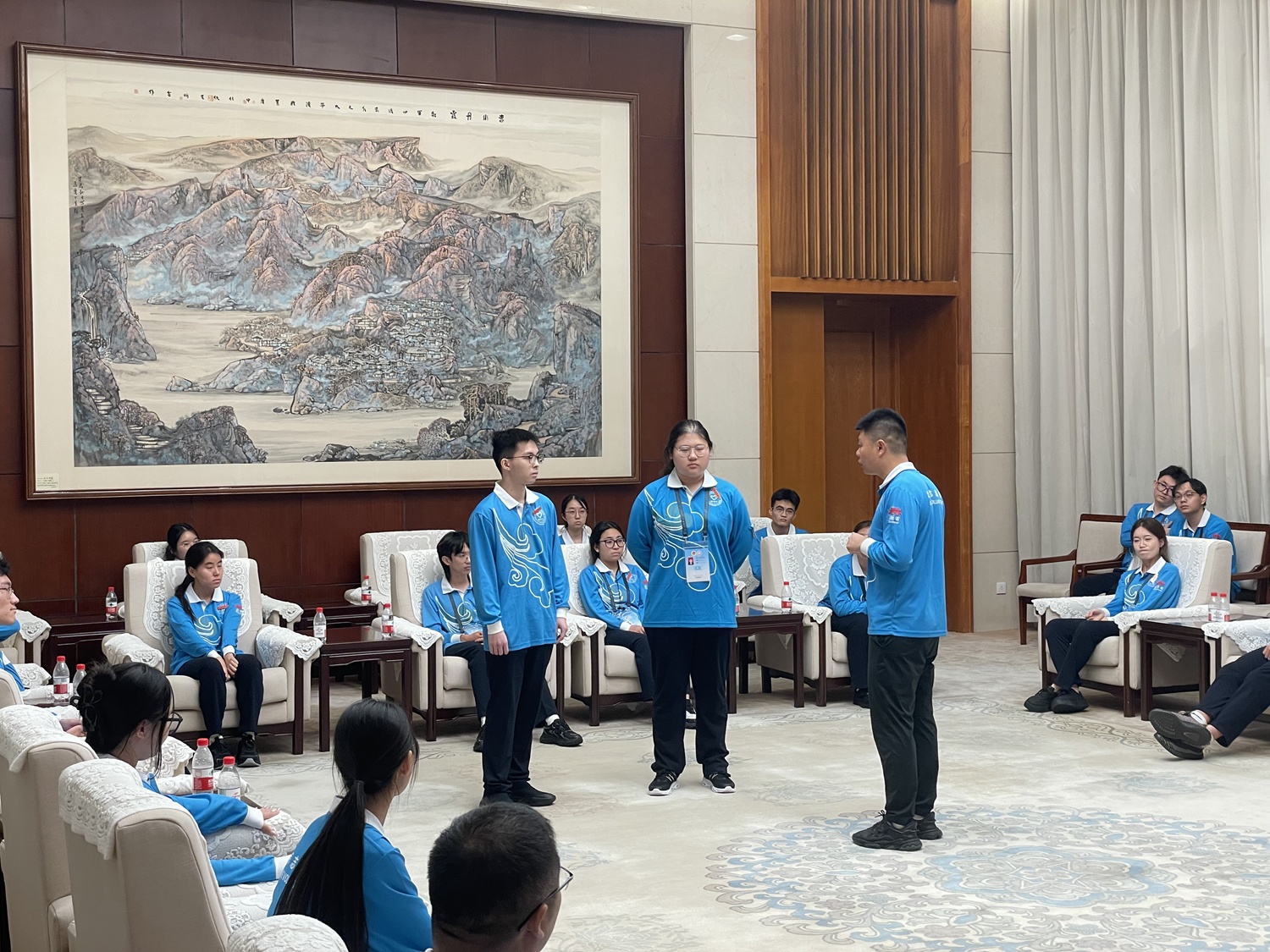 F6福鹿会_官方网站app下载