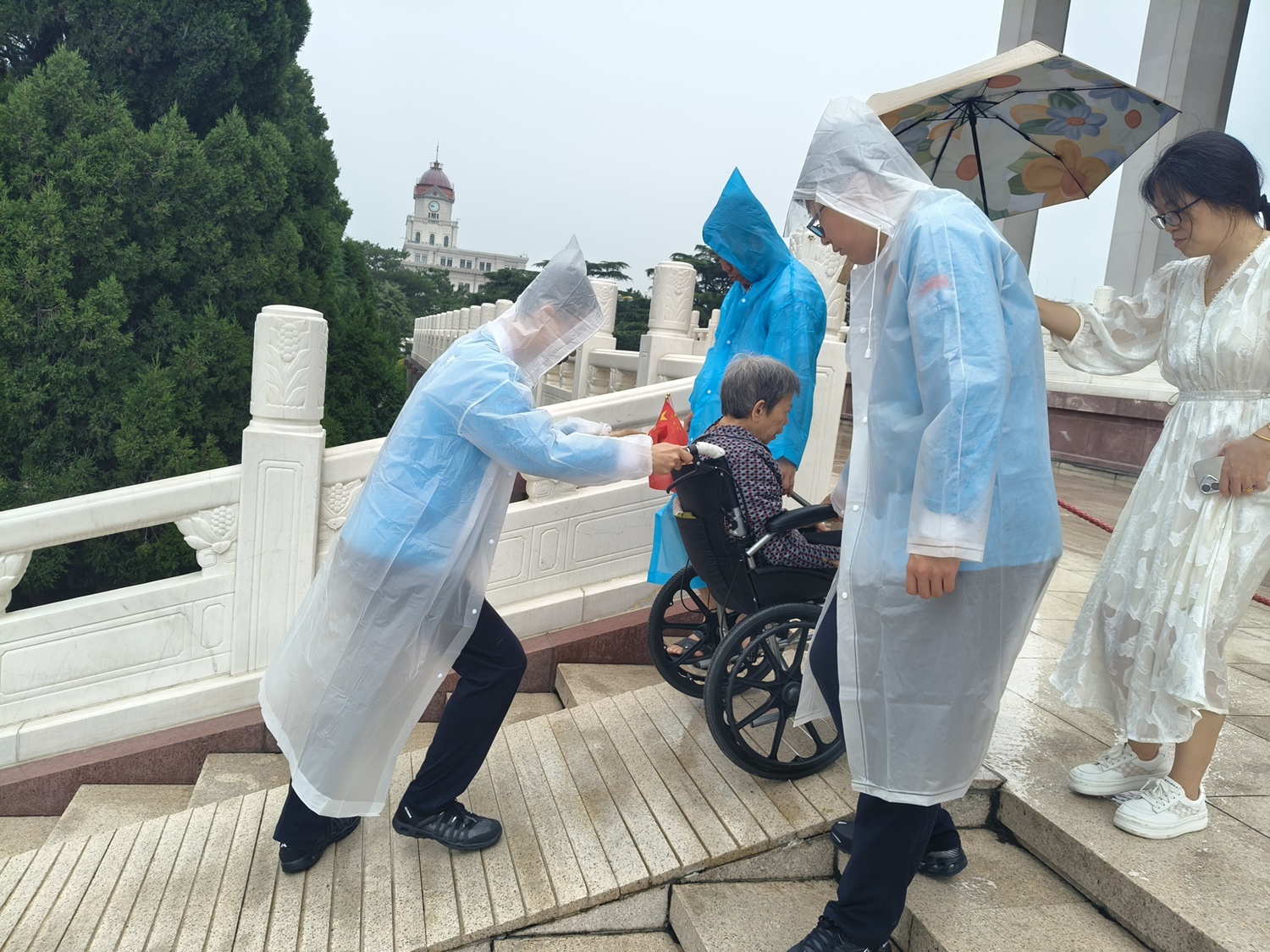 F6福鹿会_官方网站app下载