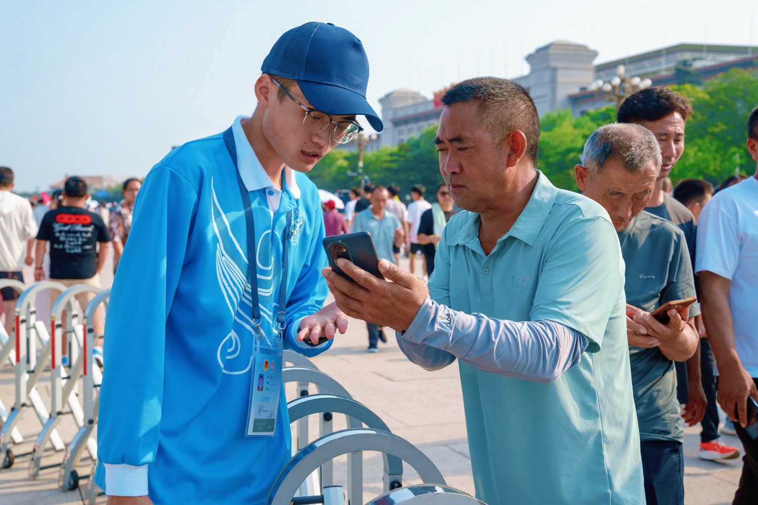 F6福鹿会_官方网站app下载