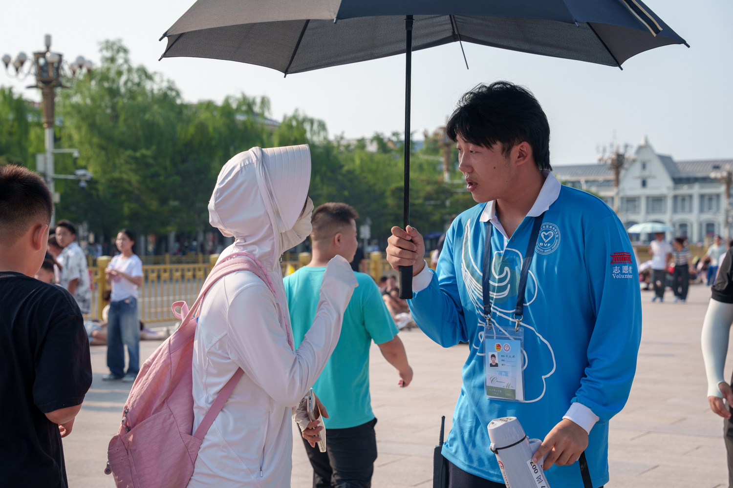 F6福鹿会_官方网站app下载