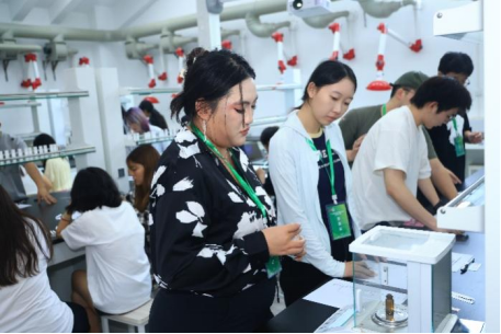 F6福鹿会_官方网站app下载