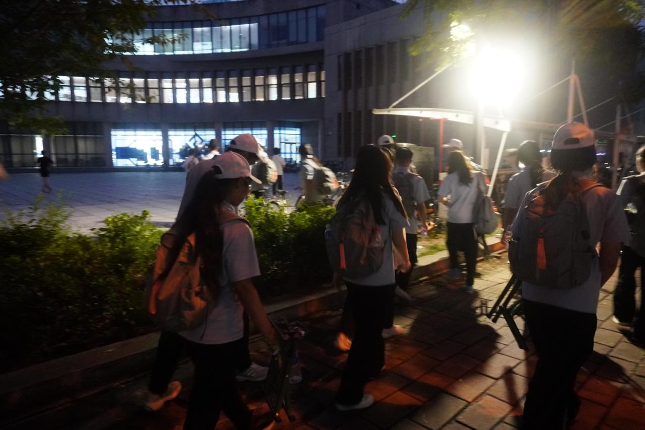 F6福鹿会_官方网站app下载